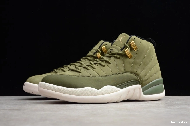 Chris Paul 130690-301 Air Jordan Class 12 2003 of 0801